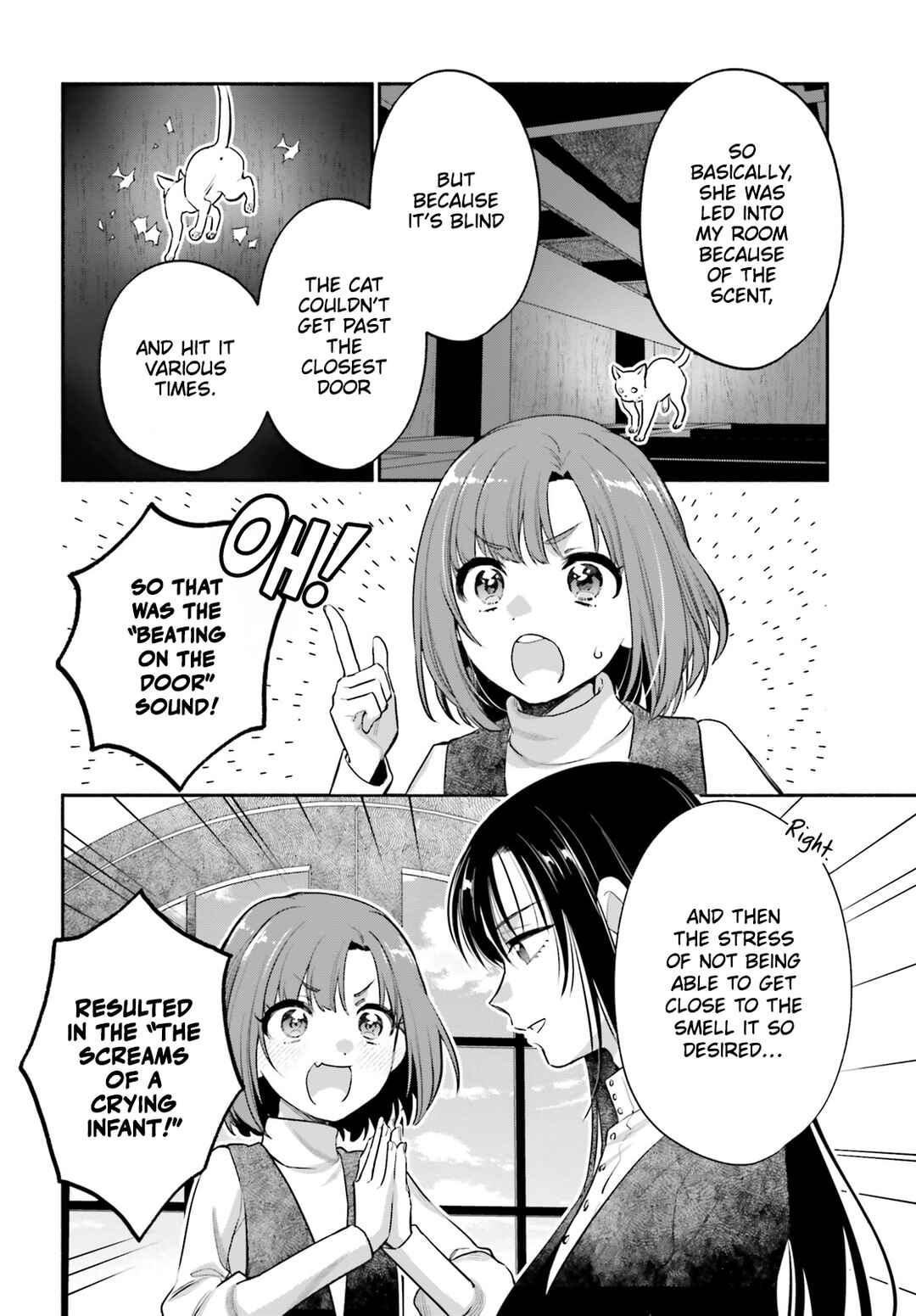 Chapter 2 - Page 38