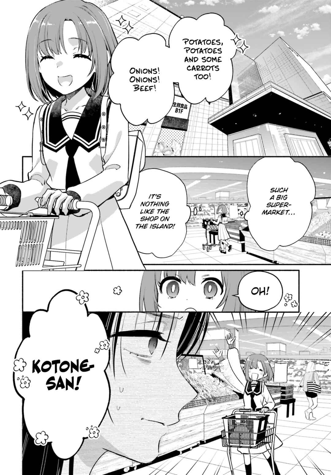 Chapter 2 - Page 4