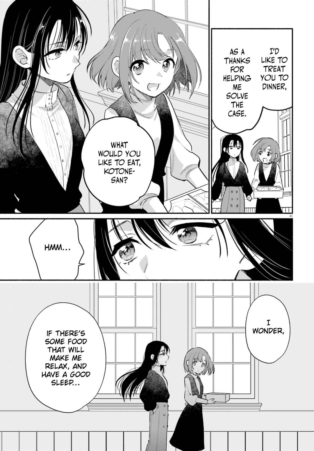 Chapter 2 - Page 43