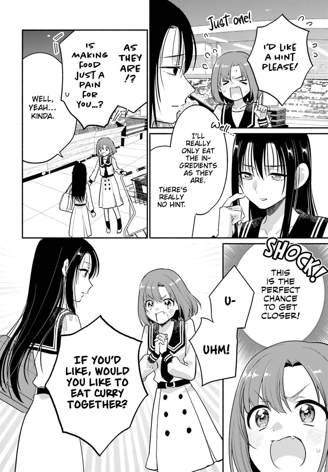 Chapter 2 - Page 6