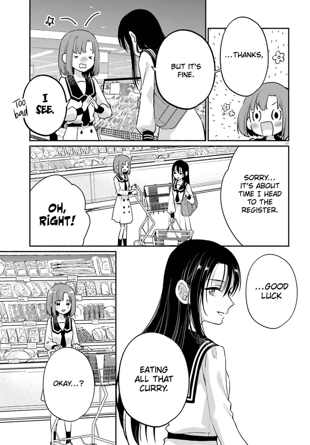 Chapter 2 - Page 7