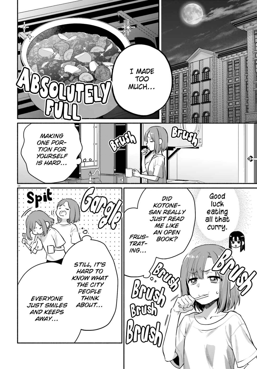 Chapter 2 - Page 8
