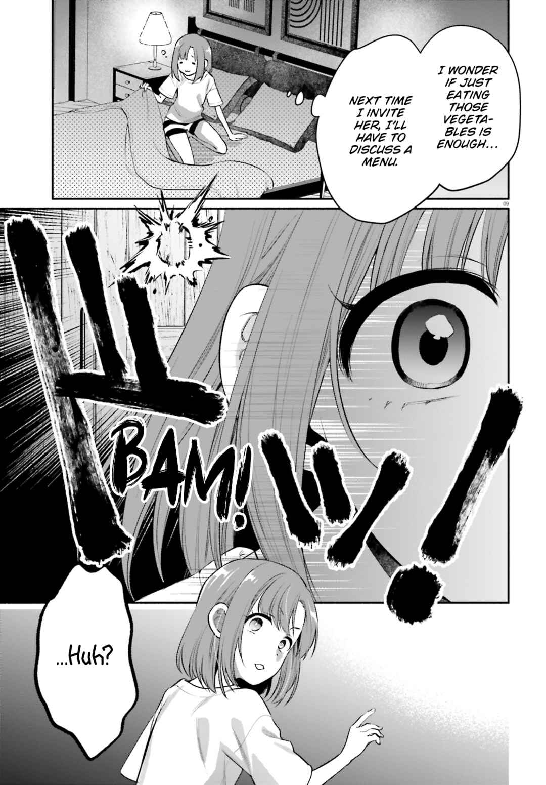 Chapter 2 - Page 9