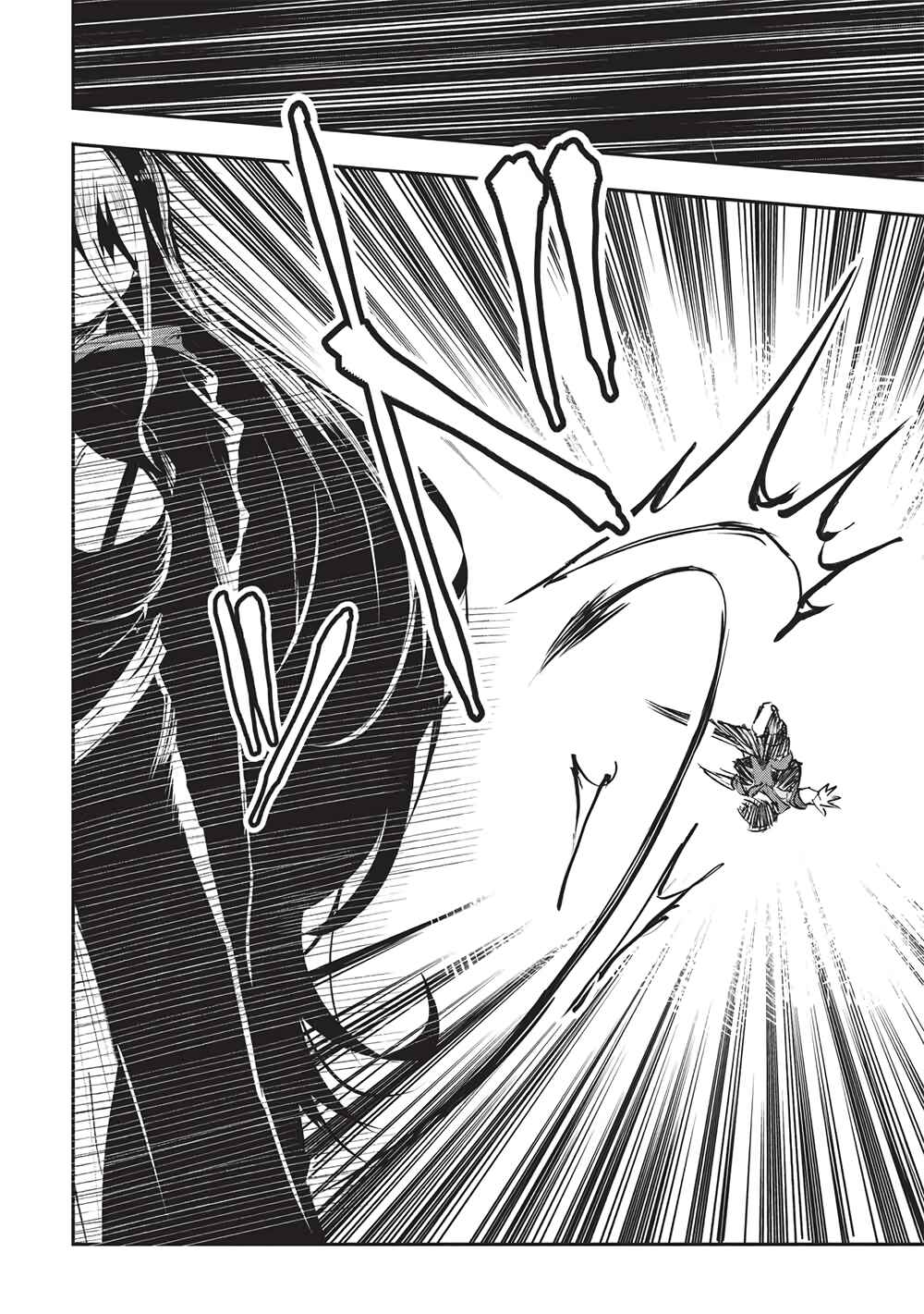 Chapter 64 - Page 4