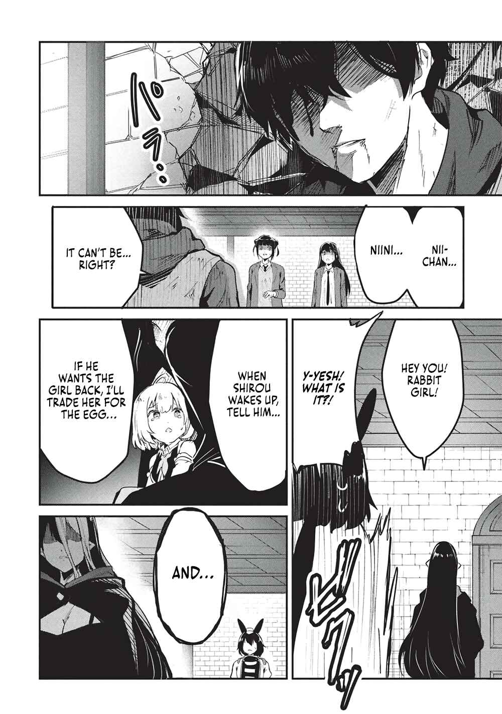 Chapter 64 - Page 6