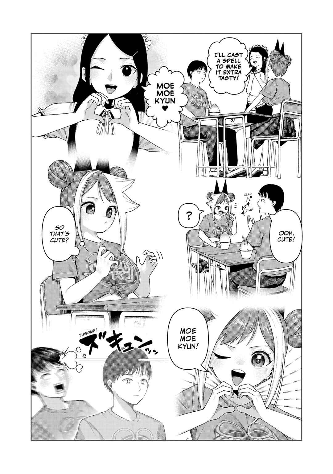 Chapter 22 - Page 4