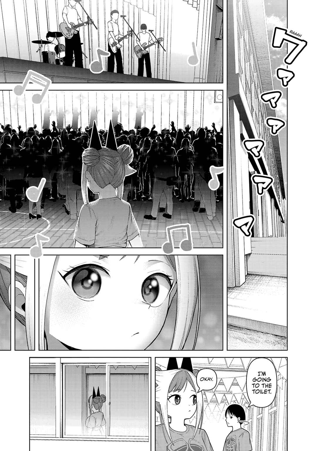 Chapter 22 - Page 5
