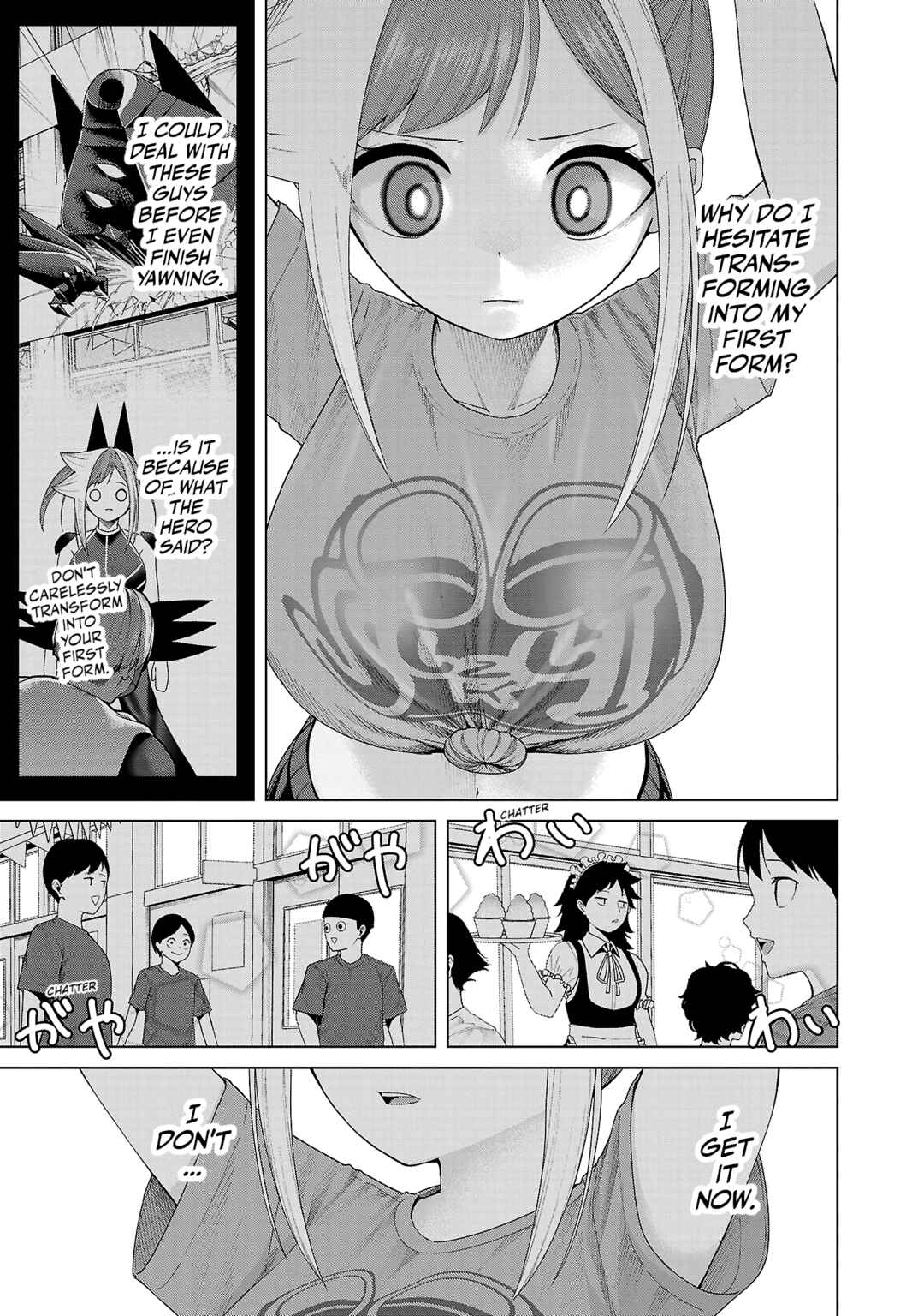 Chapter 22 - Page 7