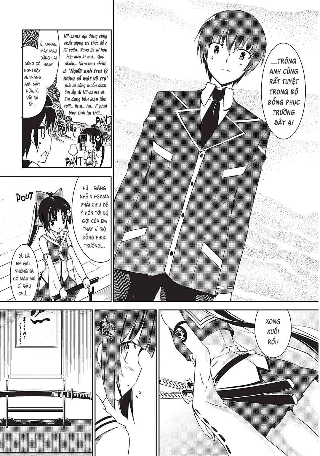 Chapter 1 - Page 13