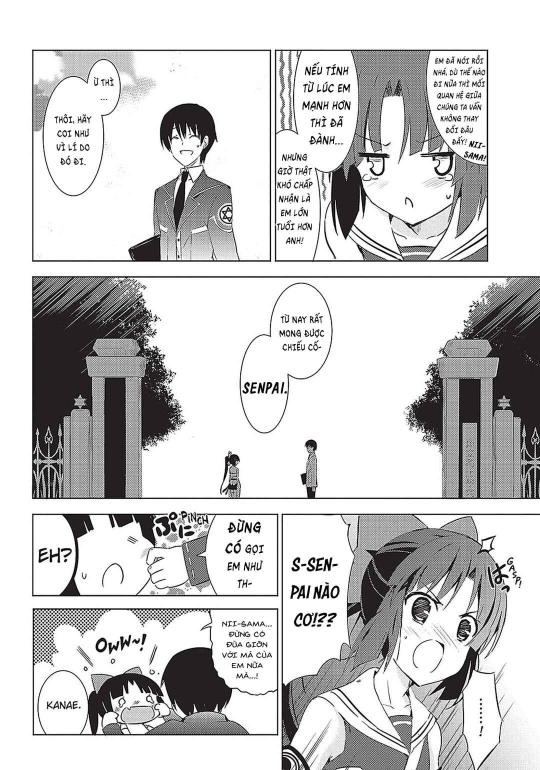 Chapter 1 - Page 22