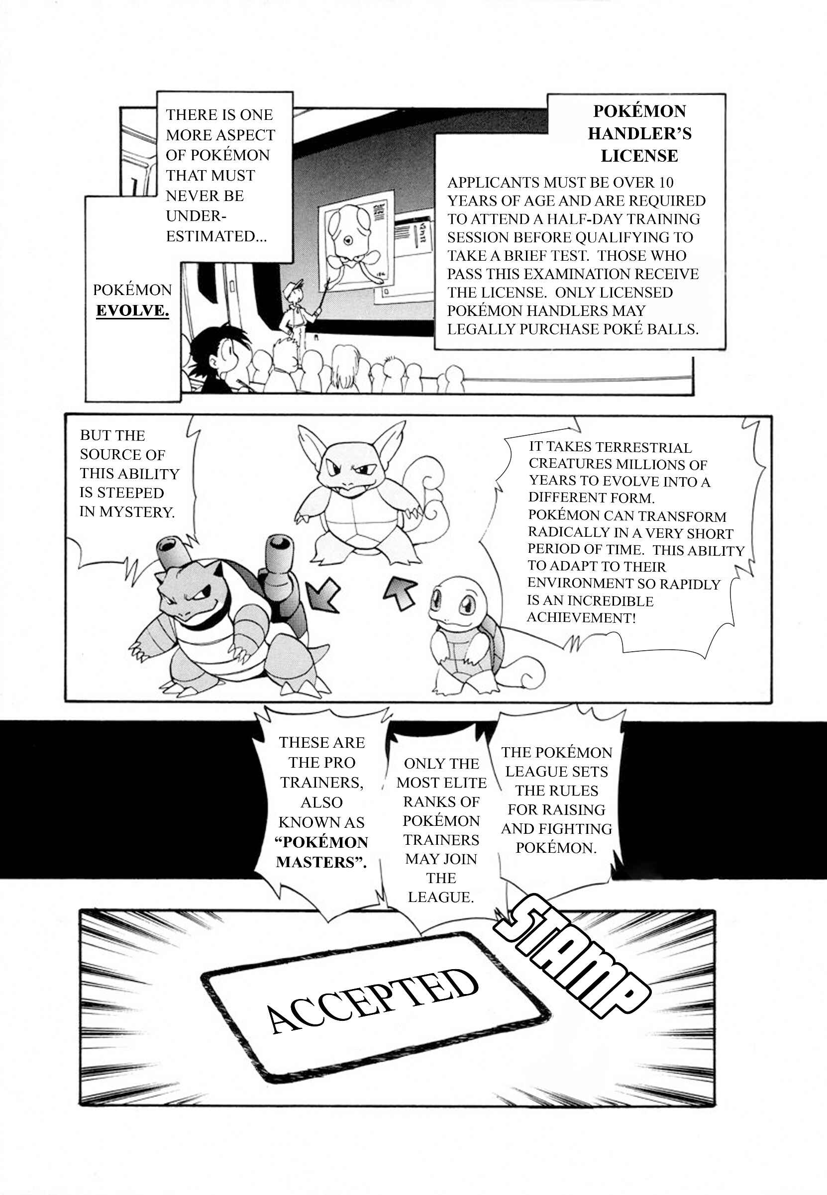 Chapter 1 - Page 13