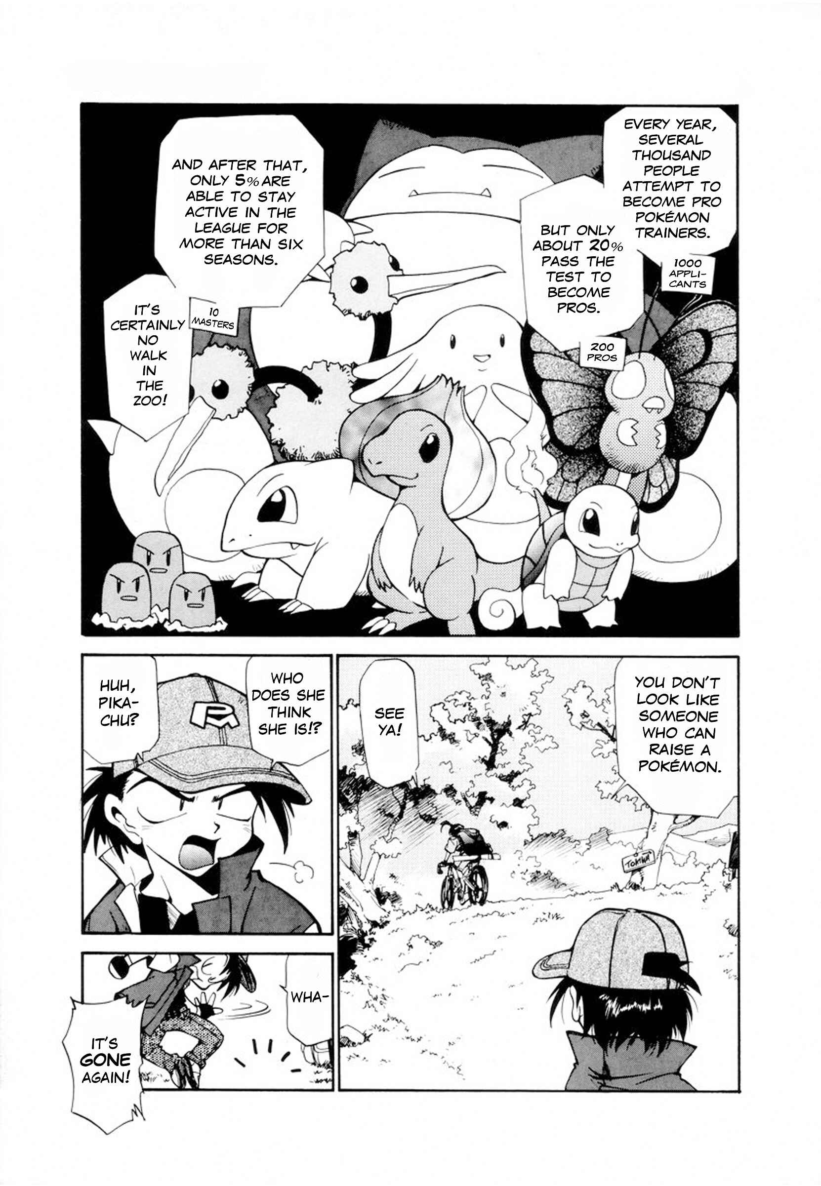 Chapter 1 - Page 27