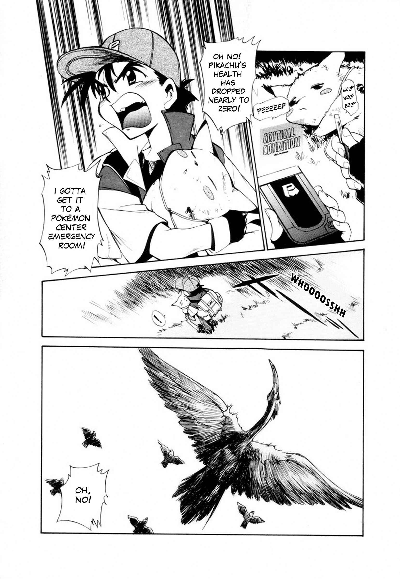 Chapter 1 - Page 31