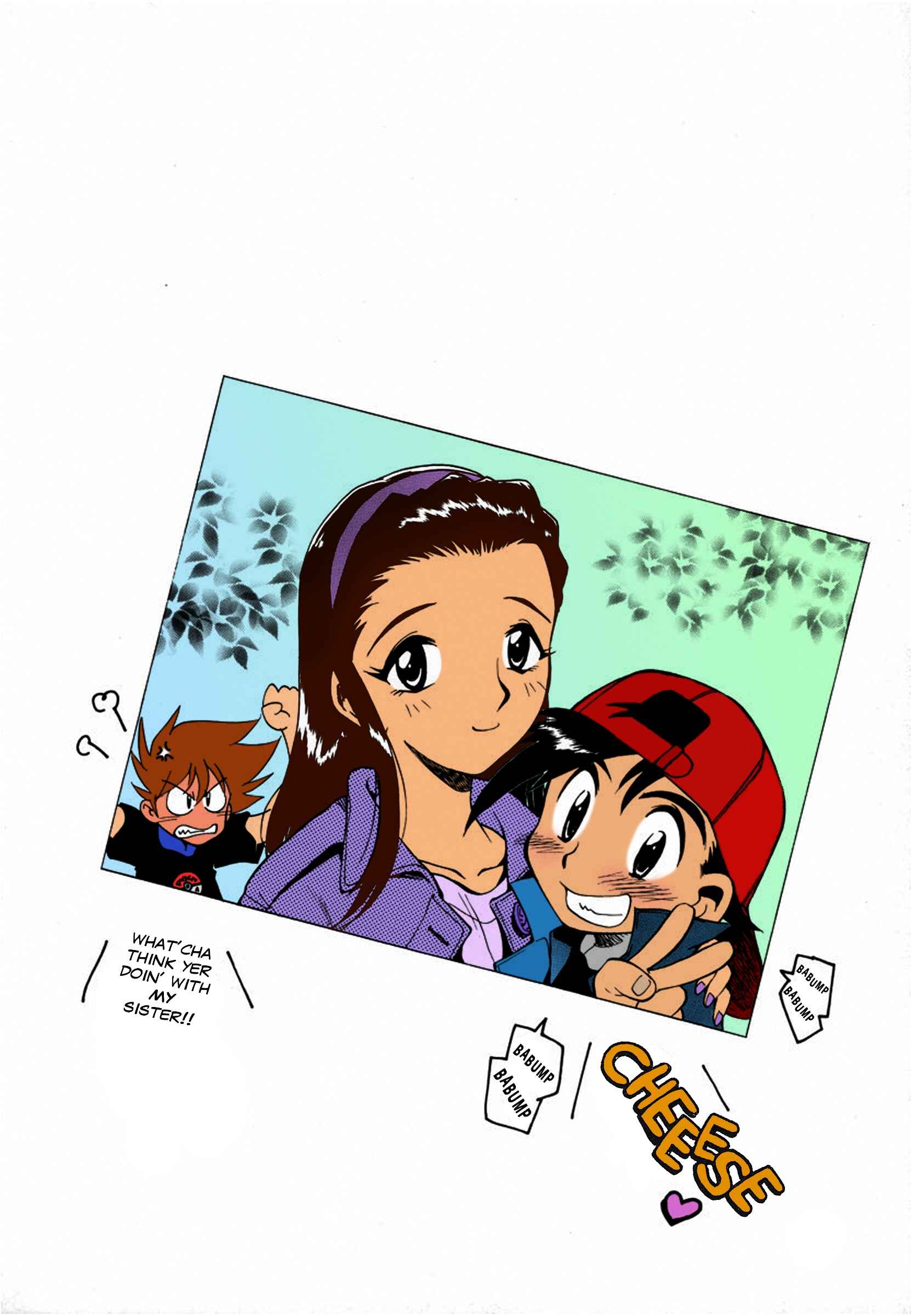 Chapter 1 - Page 44