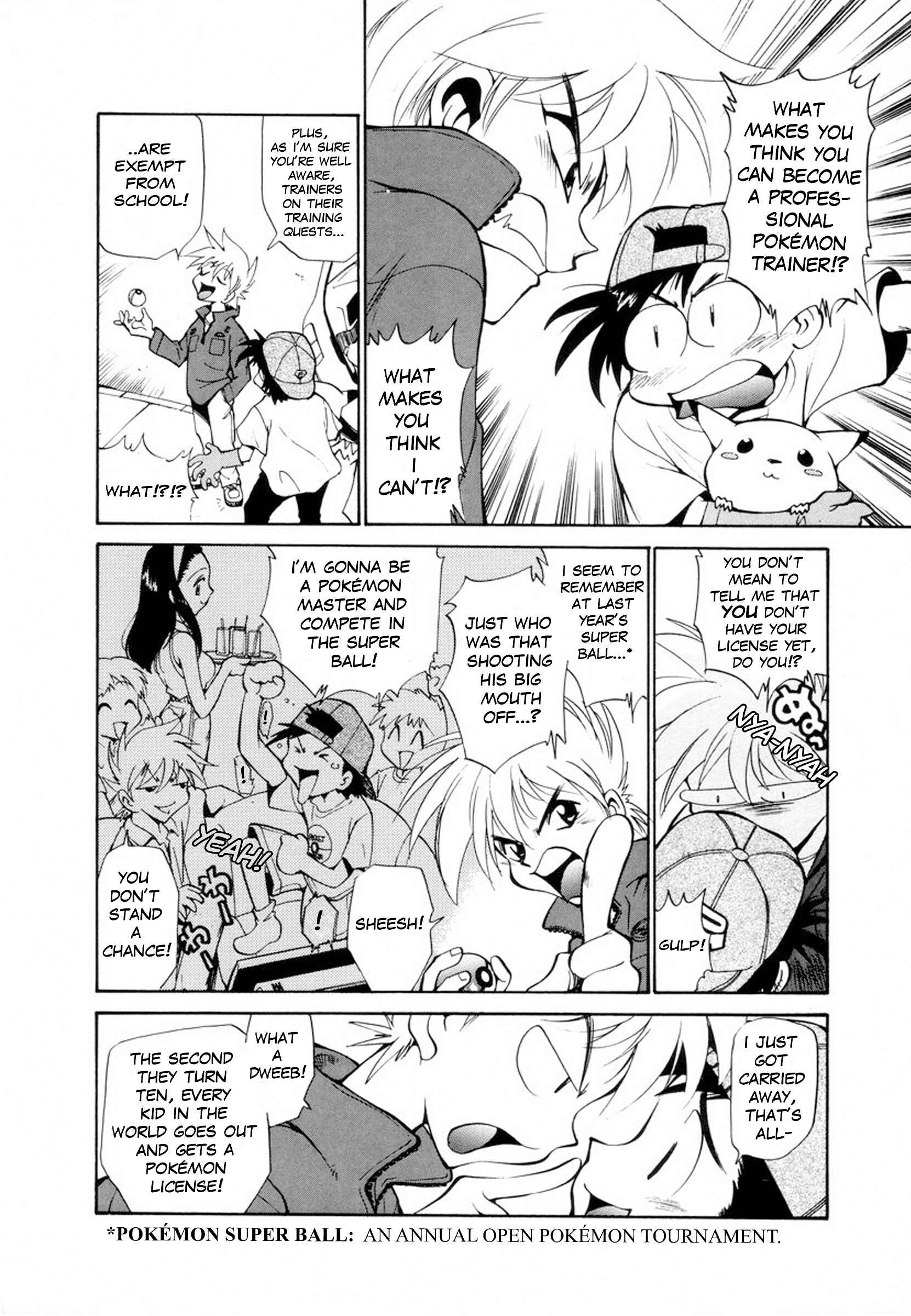 Chapter 1 - Page 8