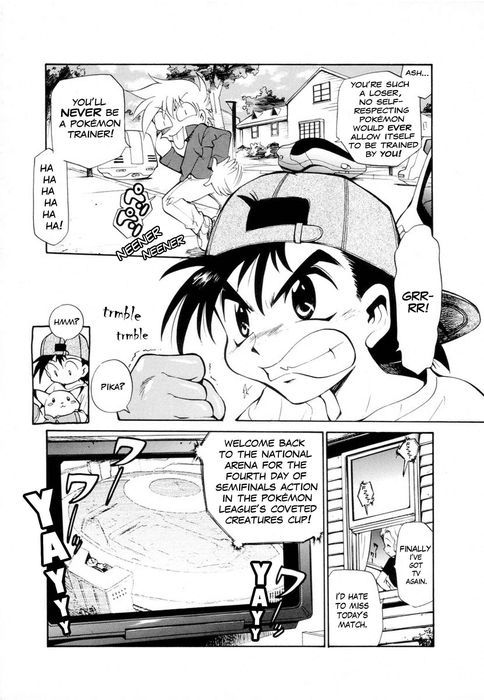 Chapter 1 - Page 9