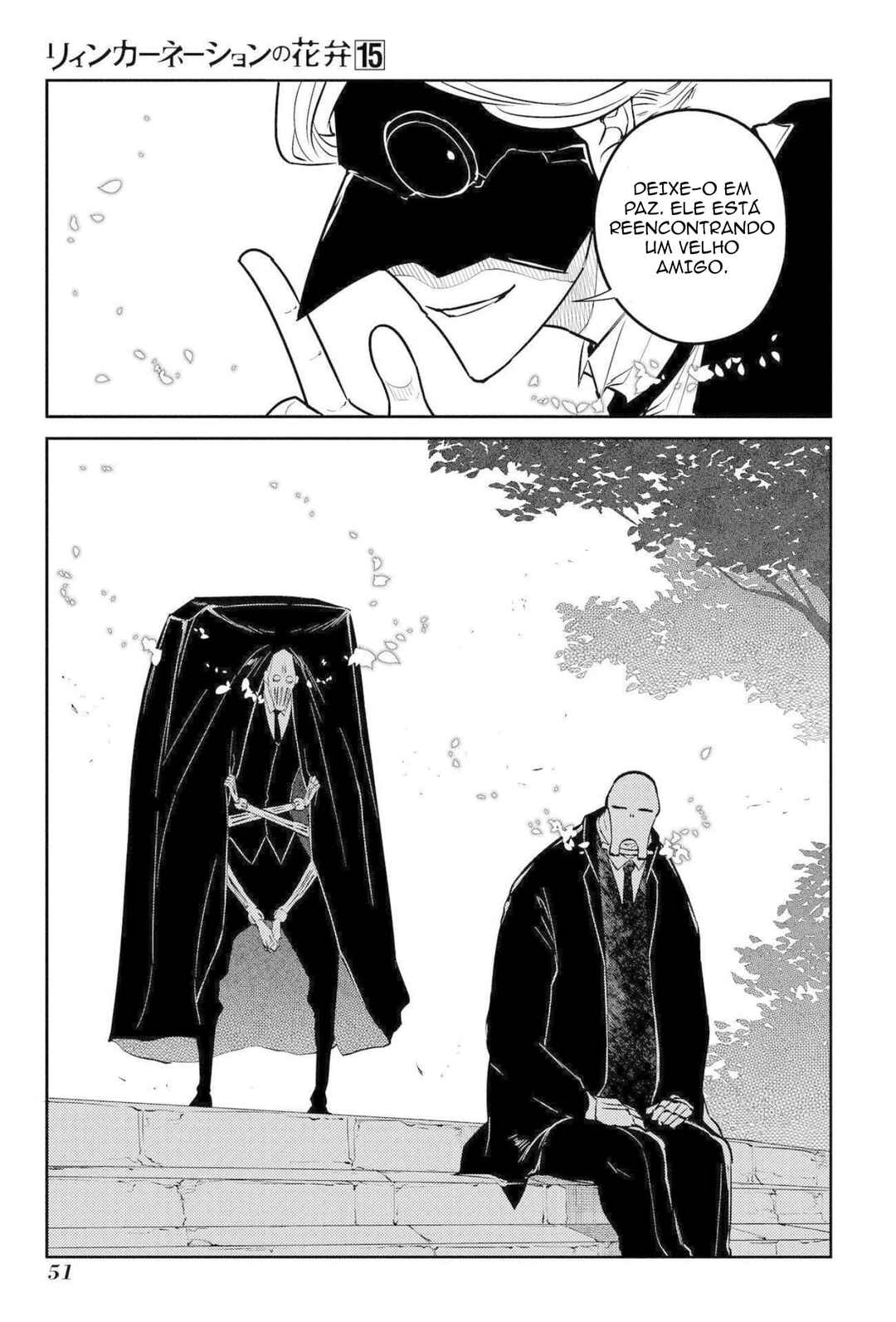 Chapter 74 - Page 10