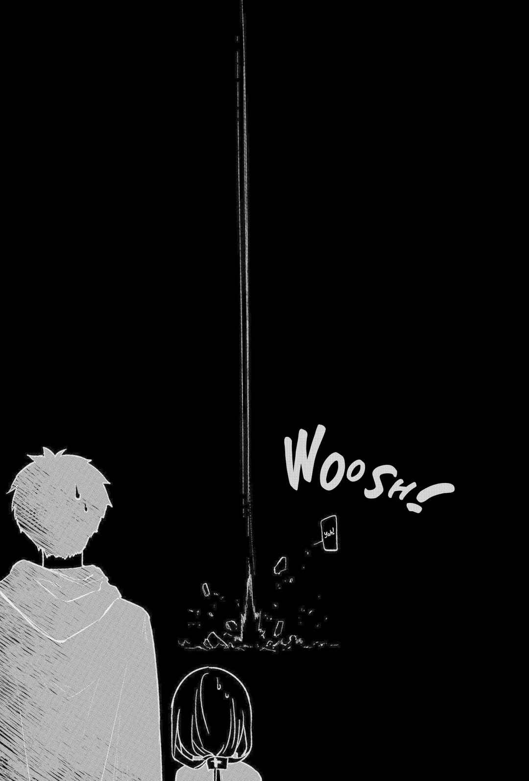 Chapter 74 - Page 31