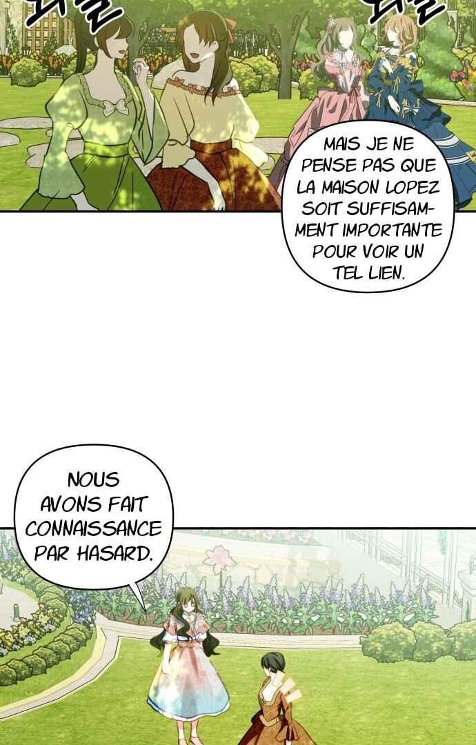 Chapter 105 - Page 19
