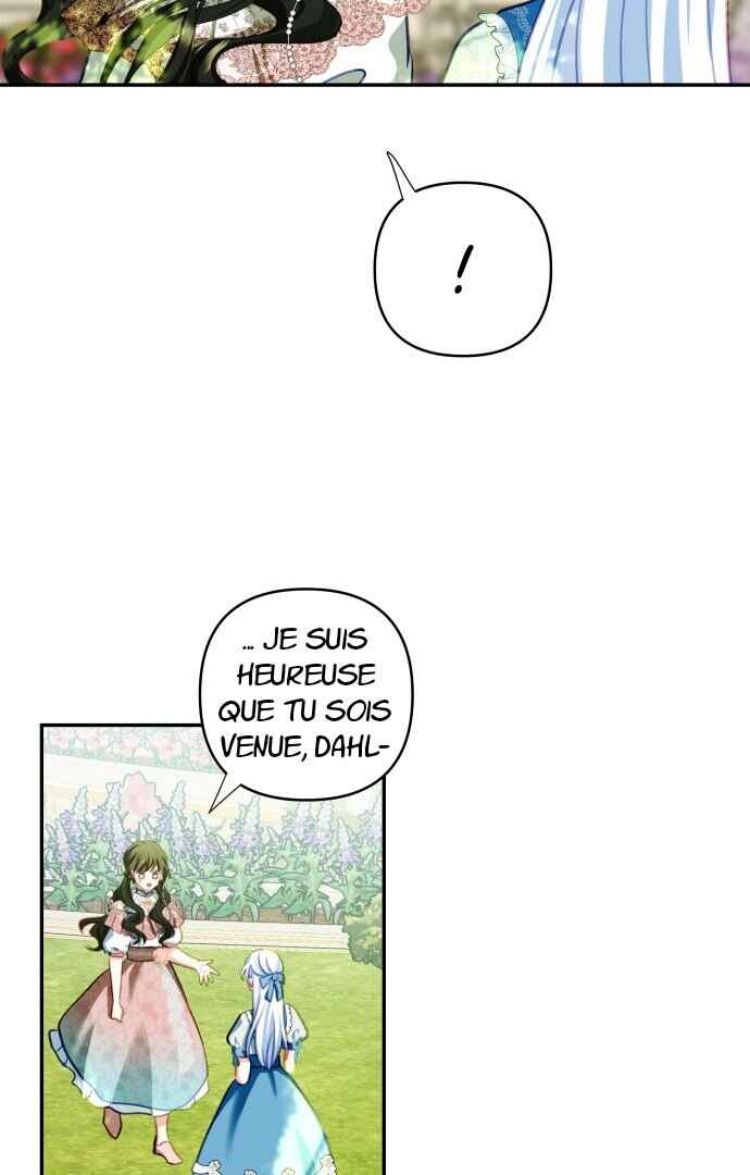 Chapter 105 - Page 23