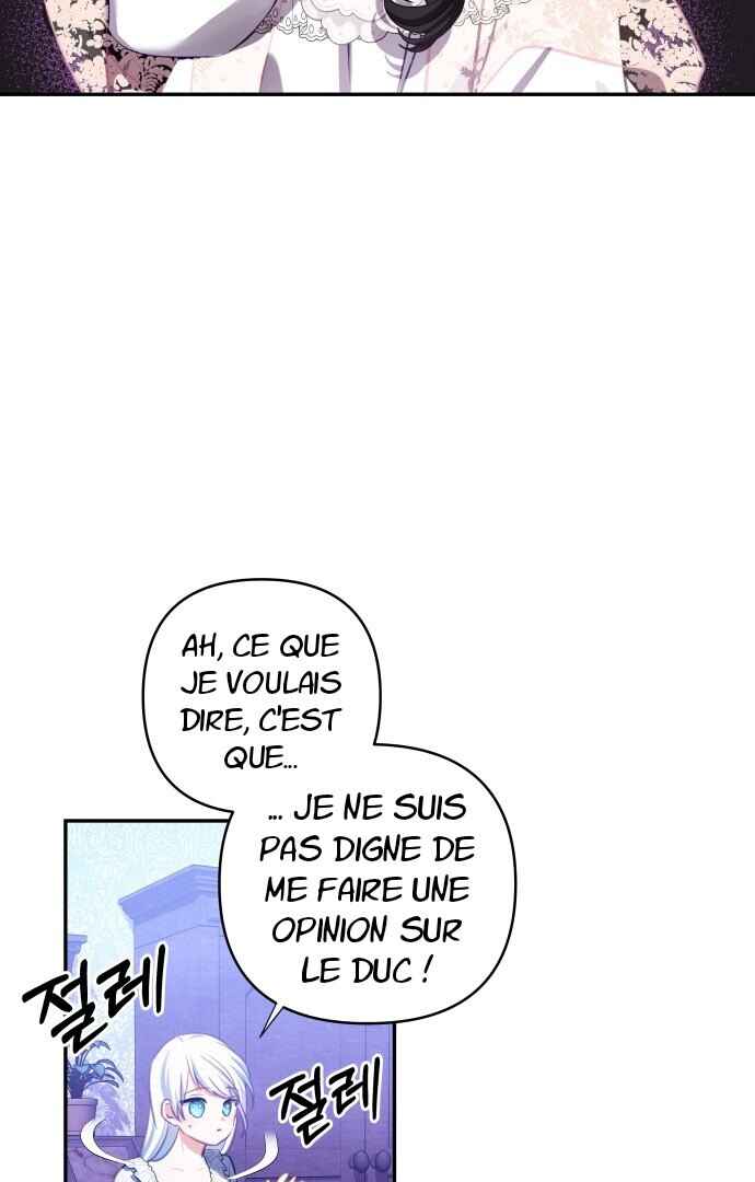 Chapter 105 - Page 3