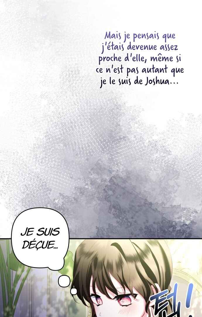 Chapter 105 - Page 32