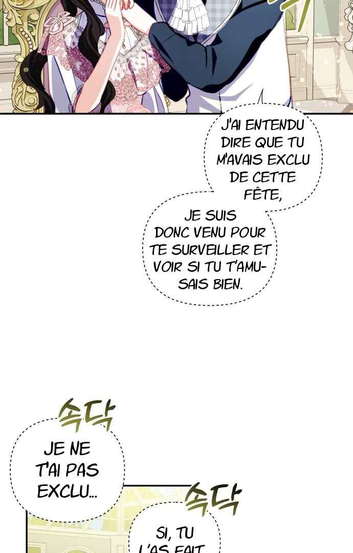 Chapter 105 - Page 36