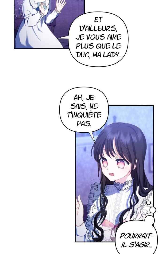 Chapter 105 - Page 4