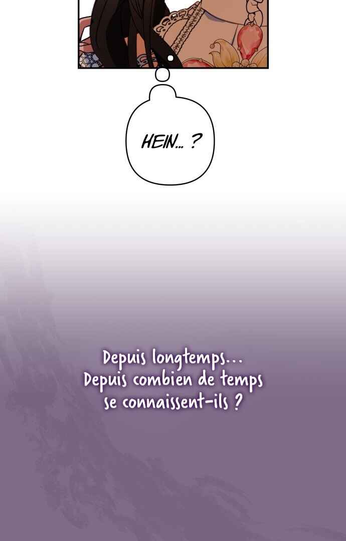 Chapter 105 - Page 46