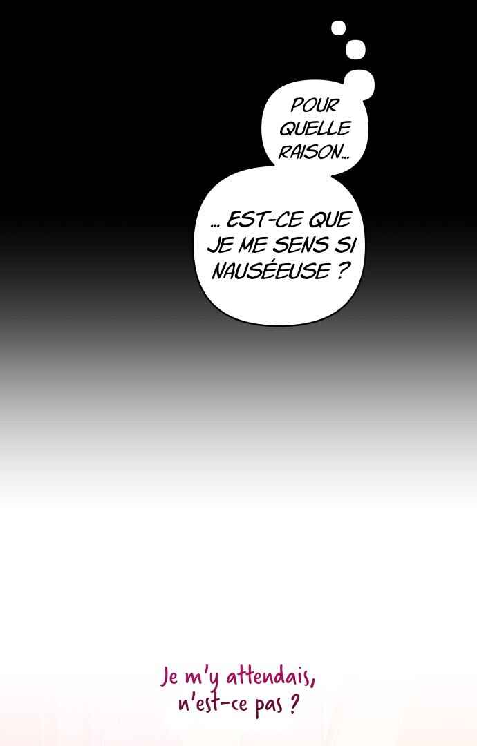 Chapter 105 - Page 50