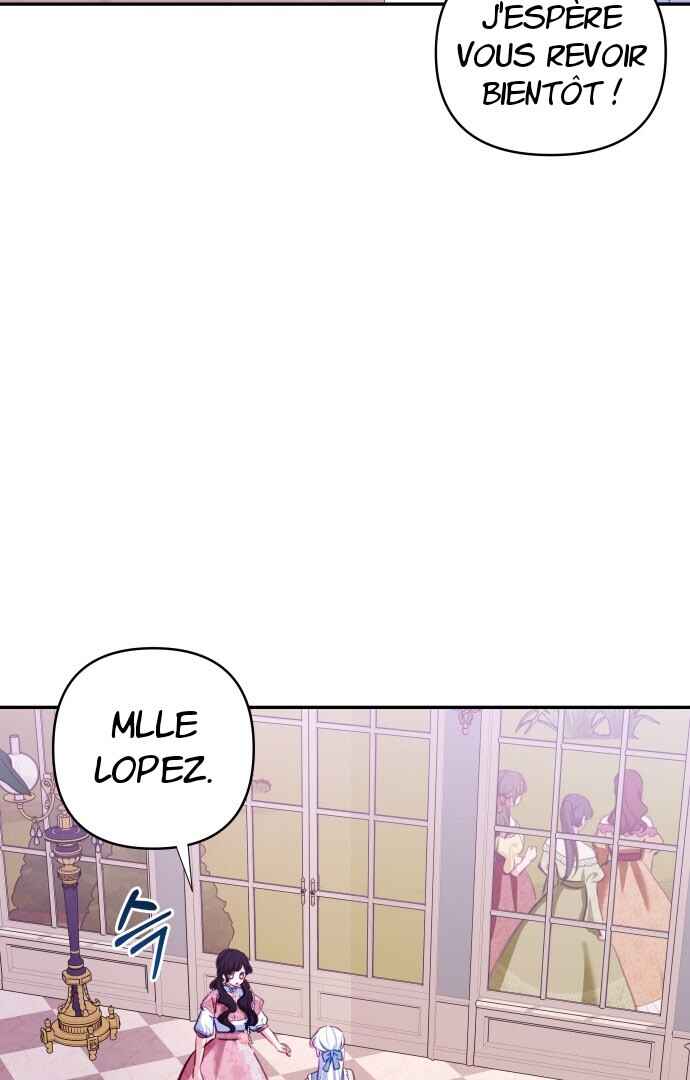 Chapter 105 - Page 52