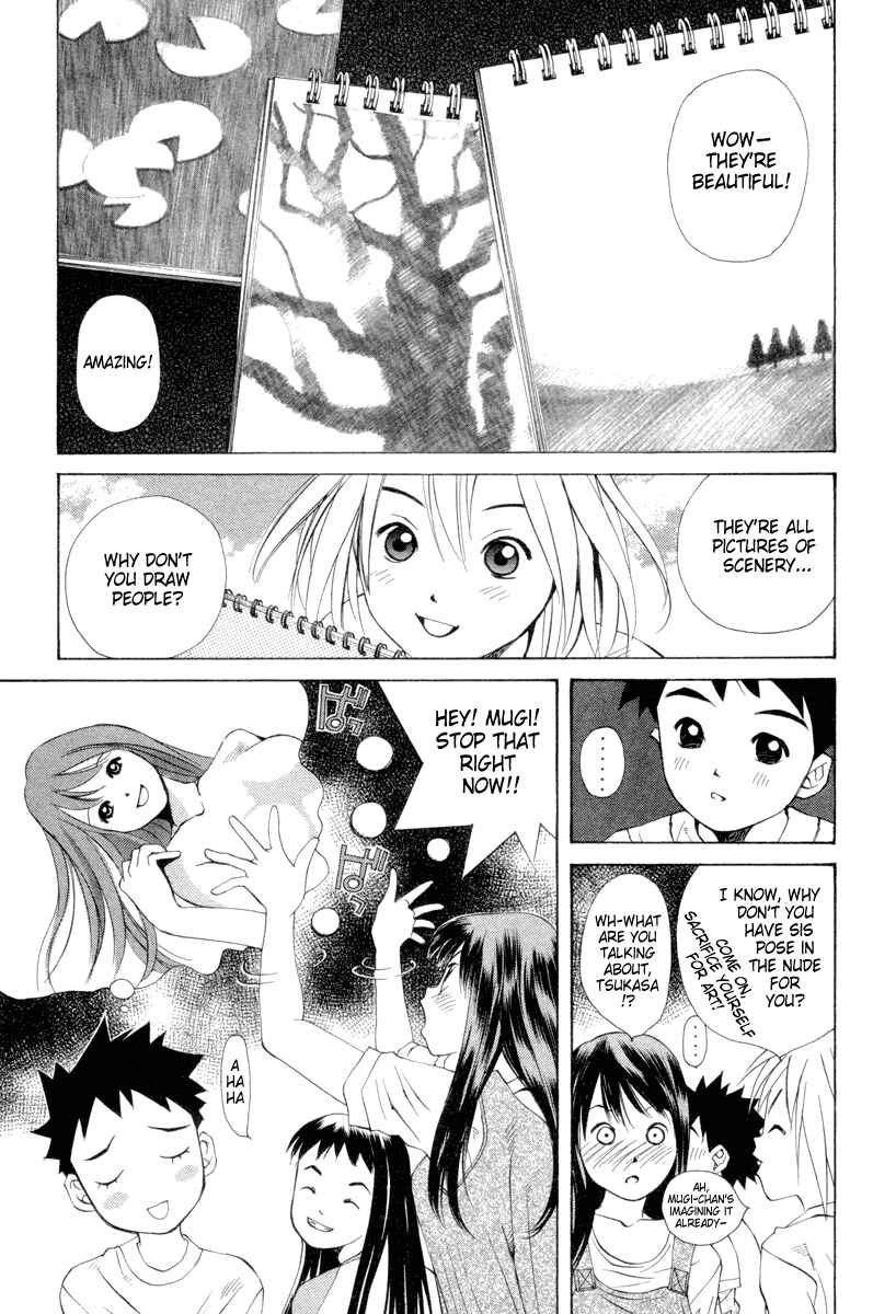 Chapter 38 - Page 5