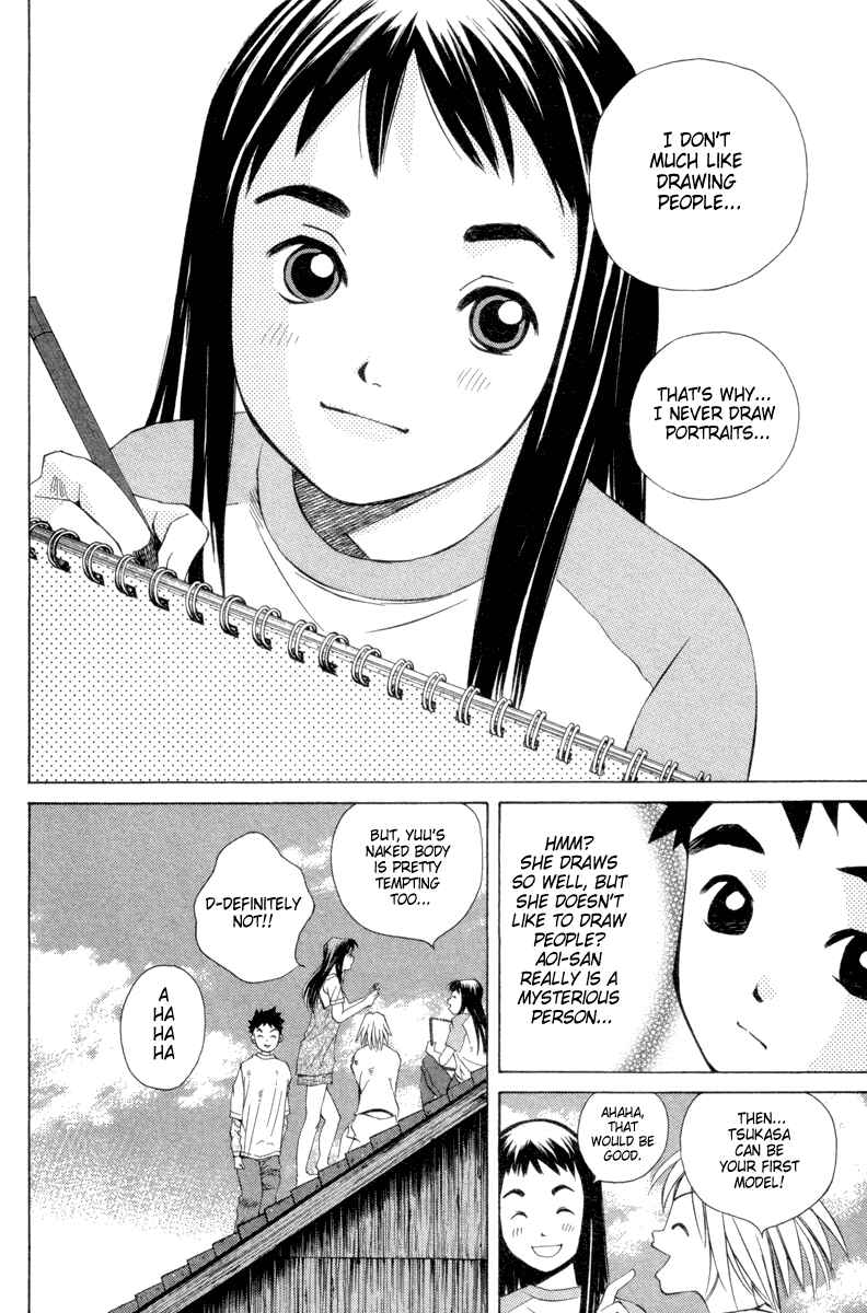 Chapter 38 - Page 6