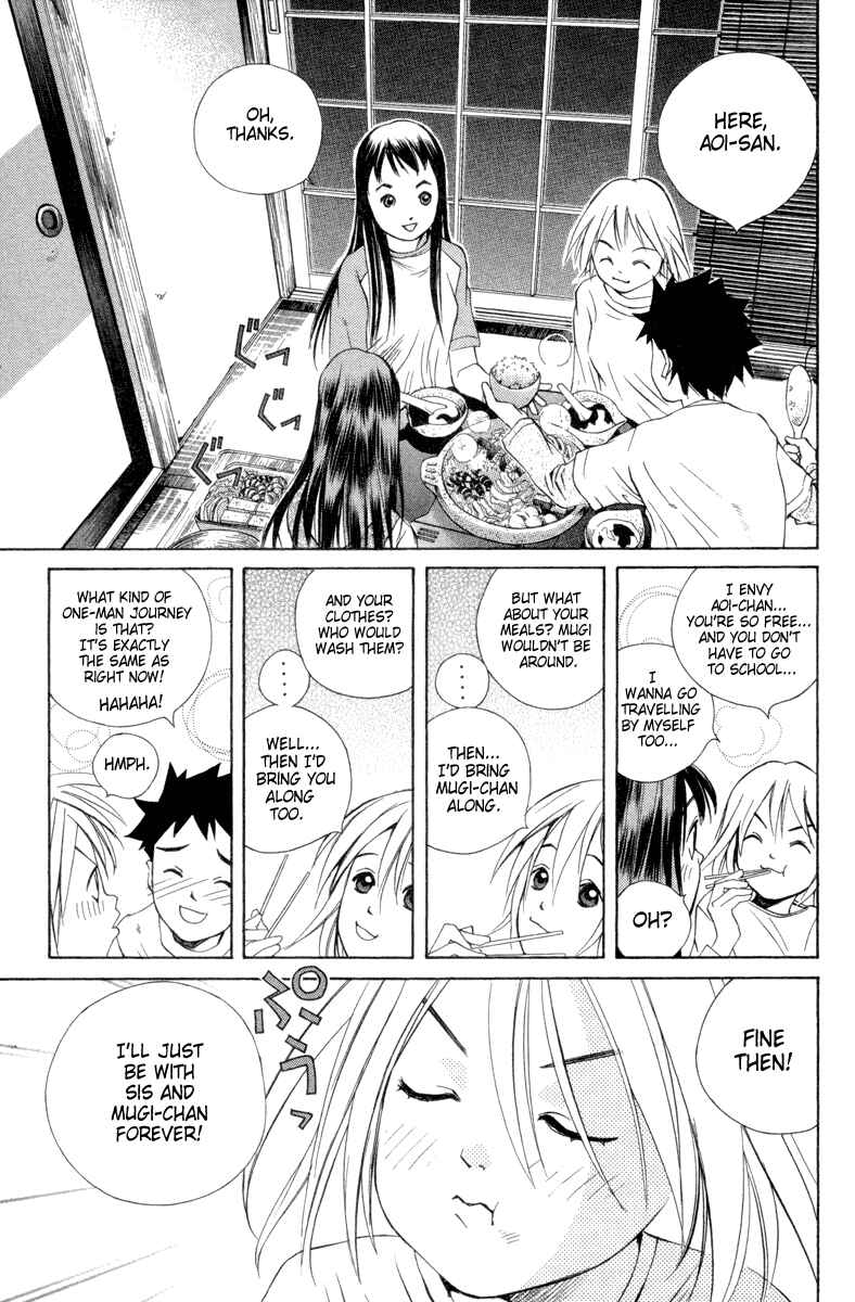 Chapter 38 - Page 9