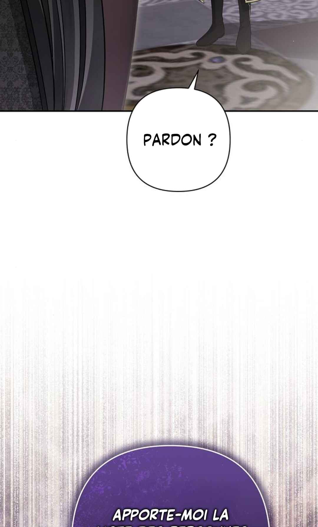 Chapter 19 - Page 11