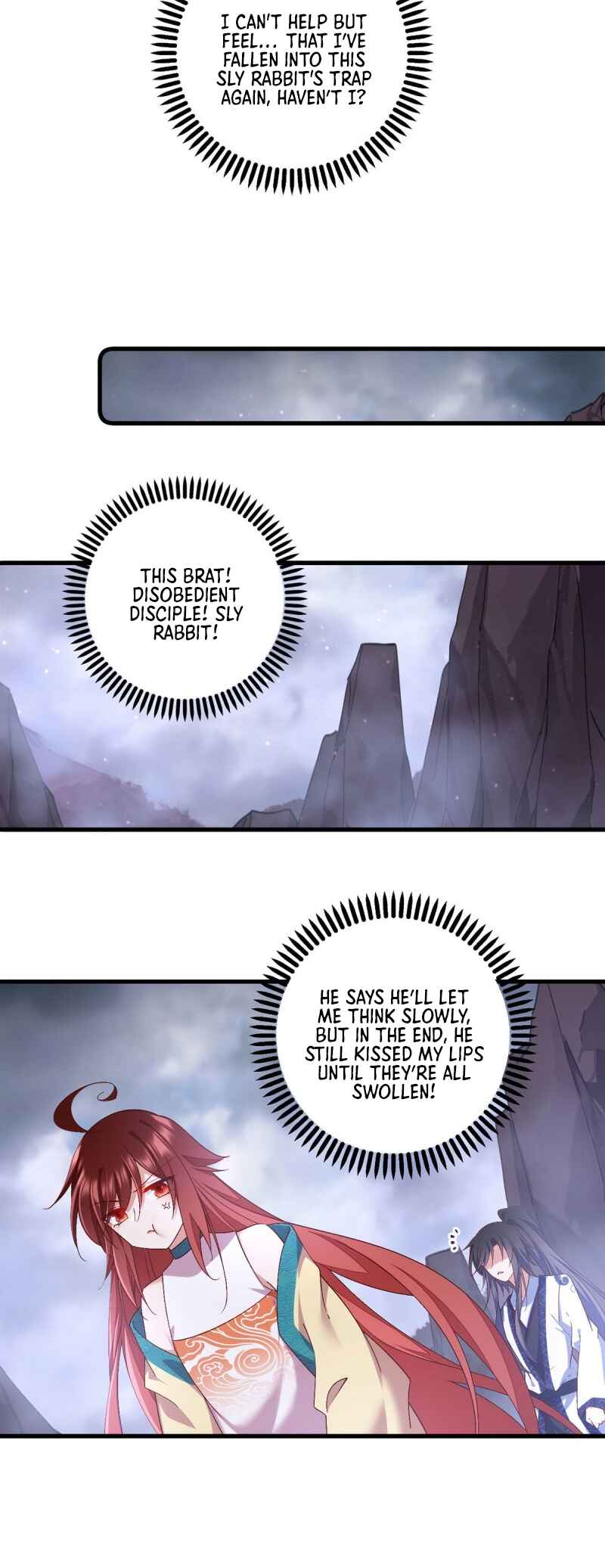 Chapter 327 - Page 15