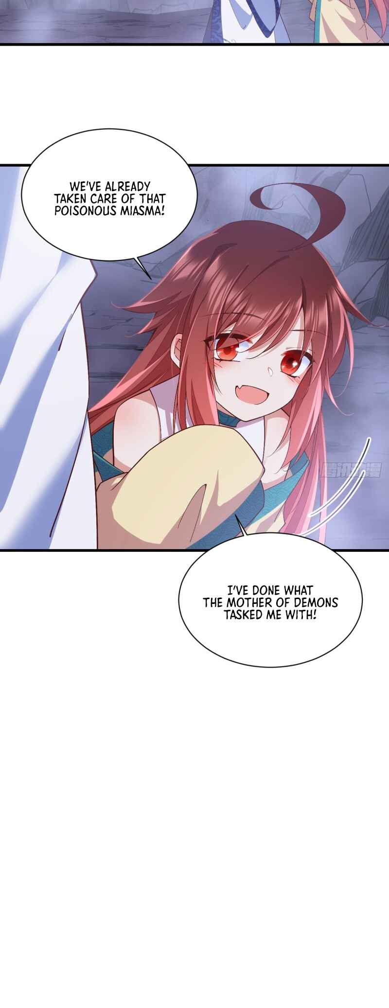 Chapter 327 - Page 17