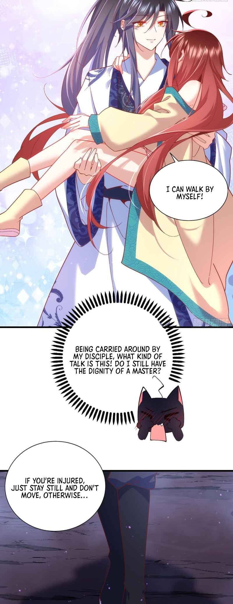 Chapter 327 - Page 4