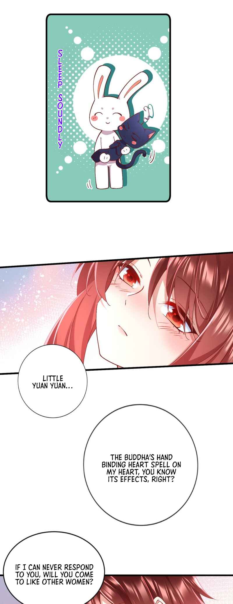 Chapter 327 - Page 6