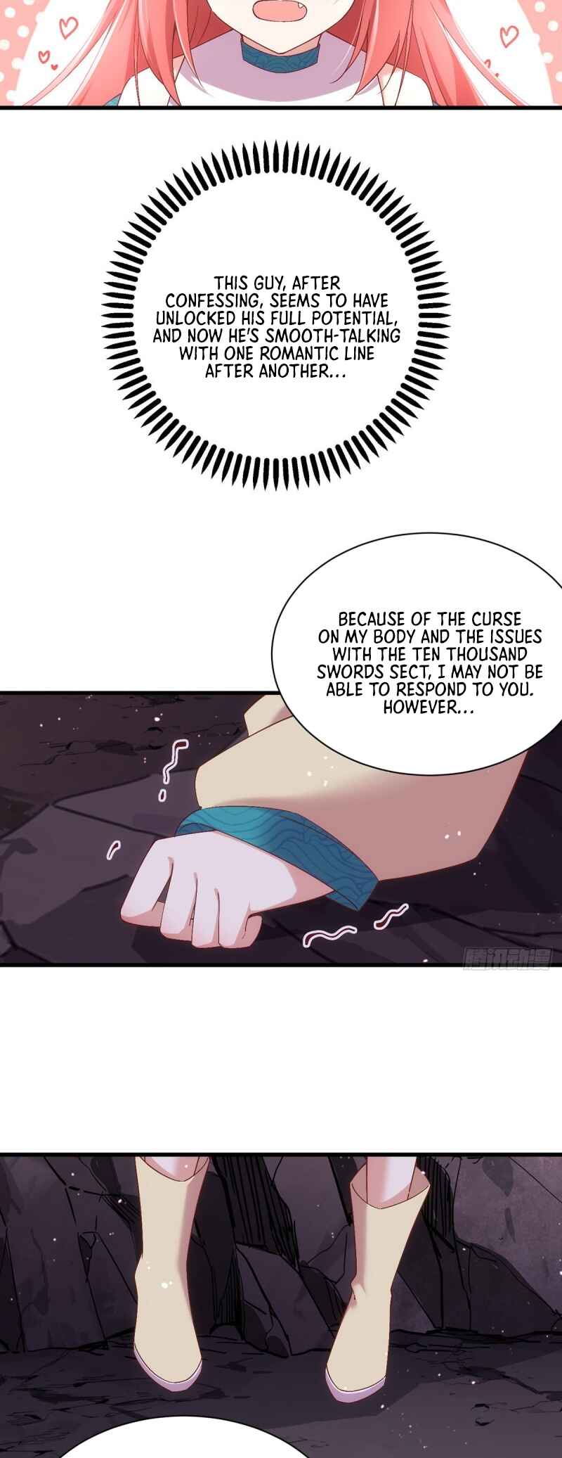 Chapter 327 - Page 9