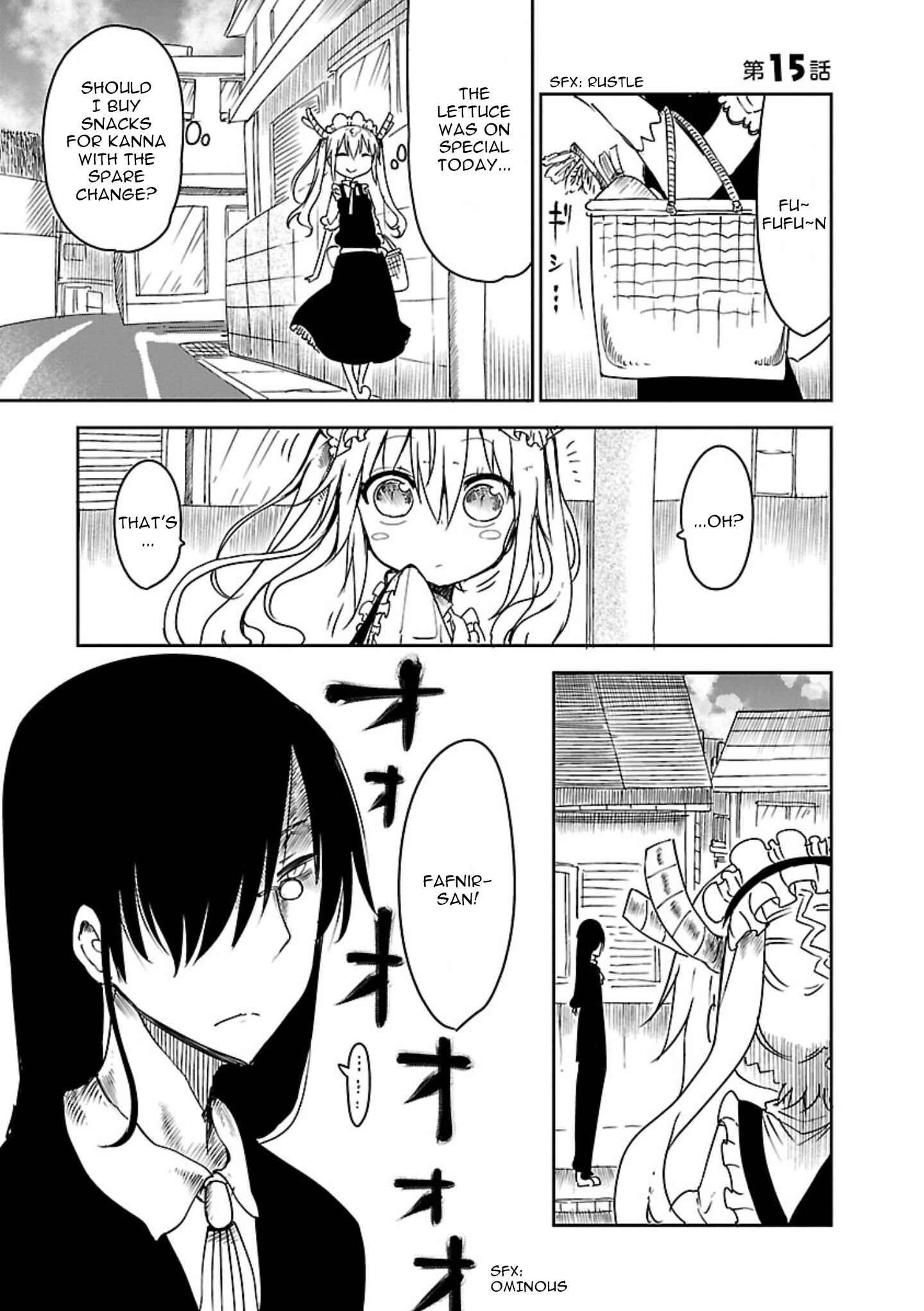 Chapter 15 - Page 2