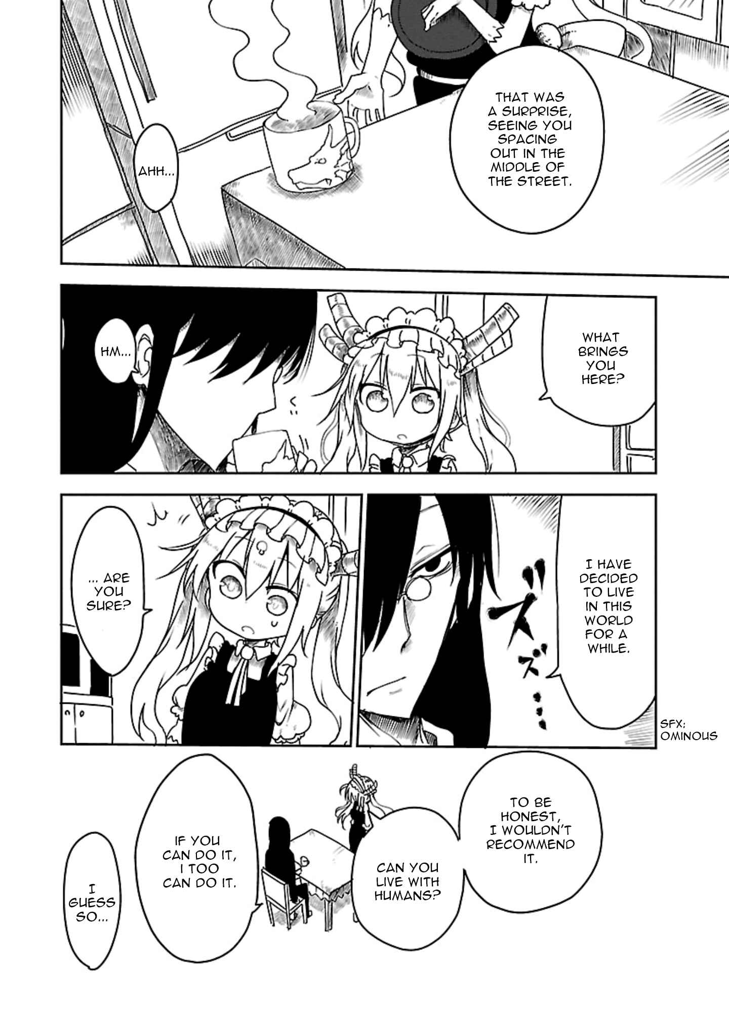 Chapter 15 - Page 4