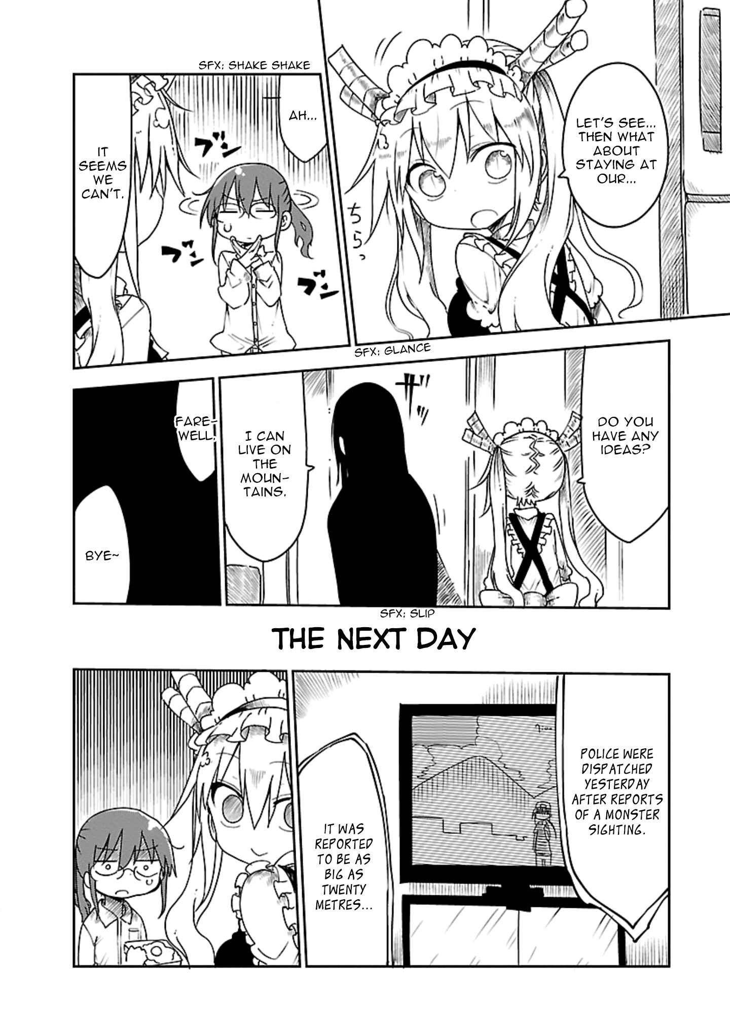 Chapter 15 - Page 5
