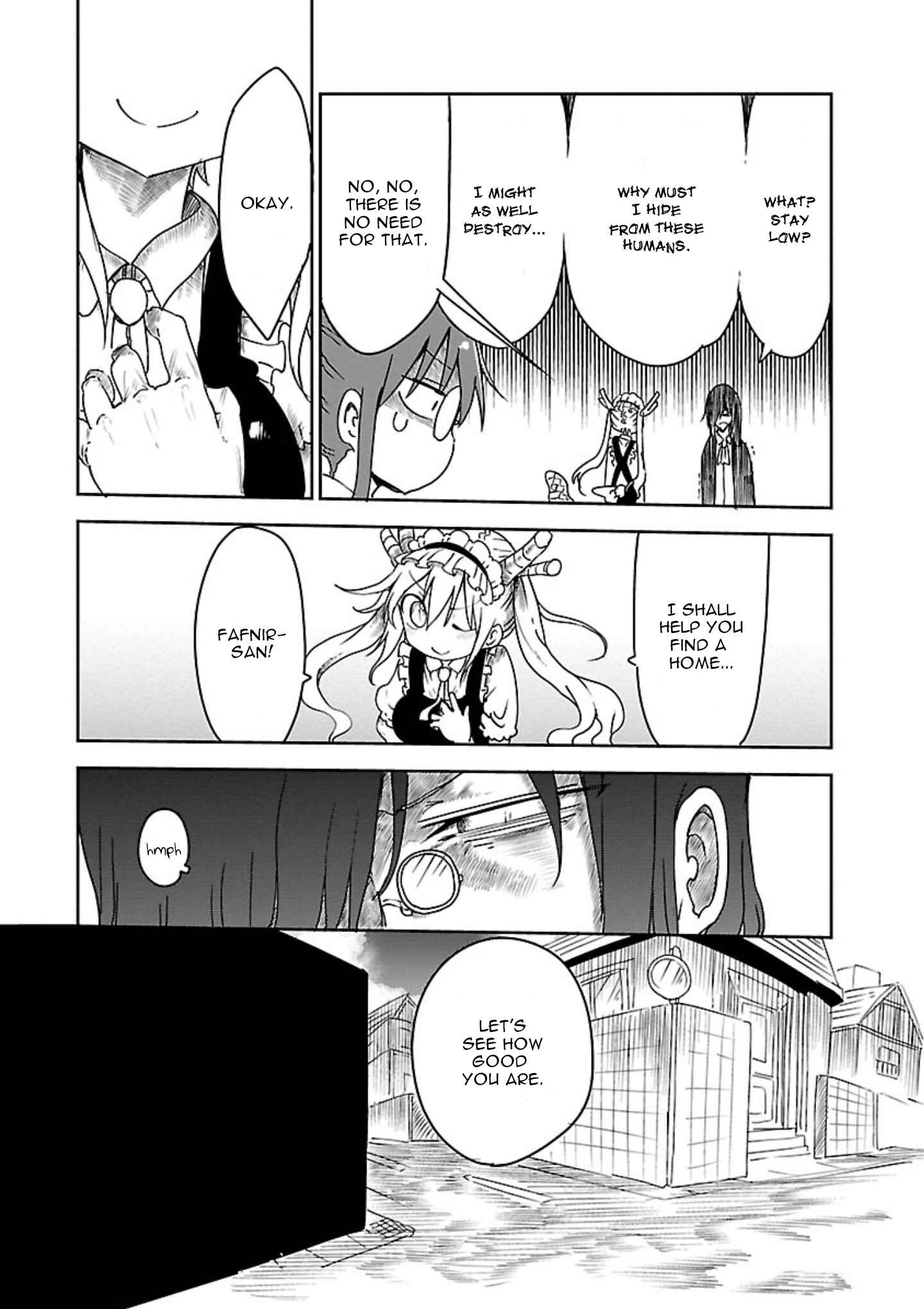 Chapter 15 - Page 6