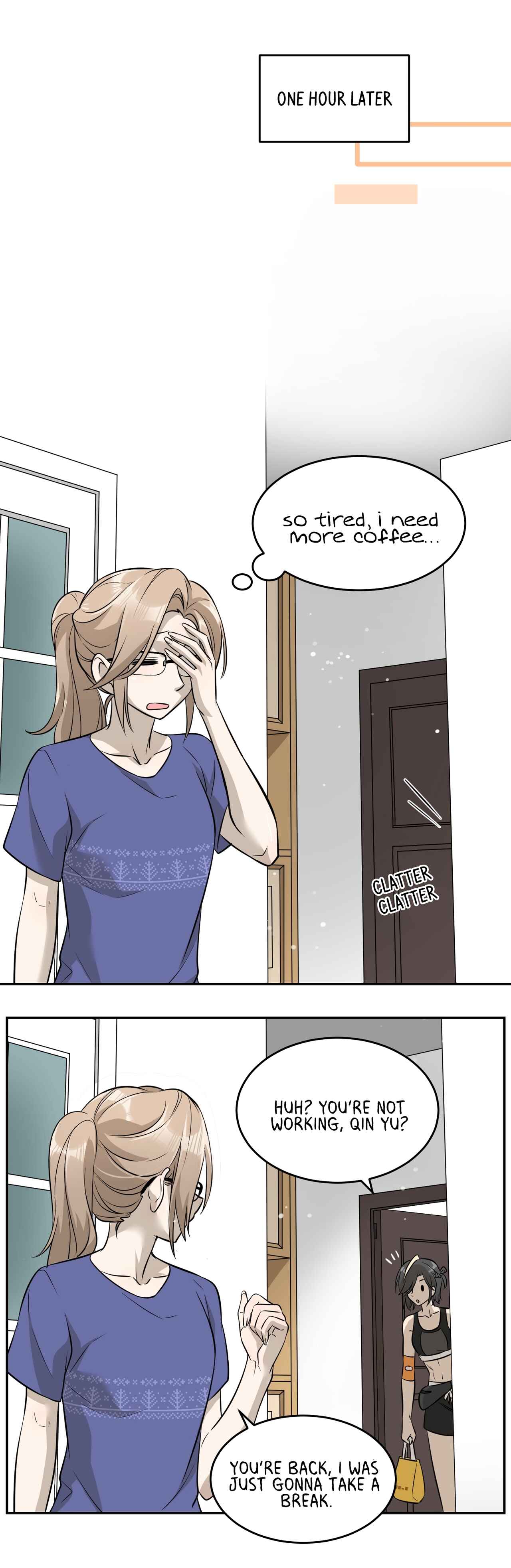 Chapter 52 - Page 12
