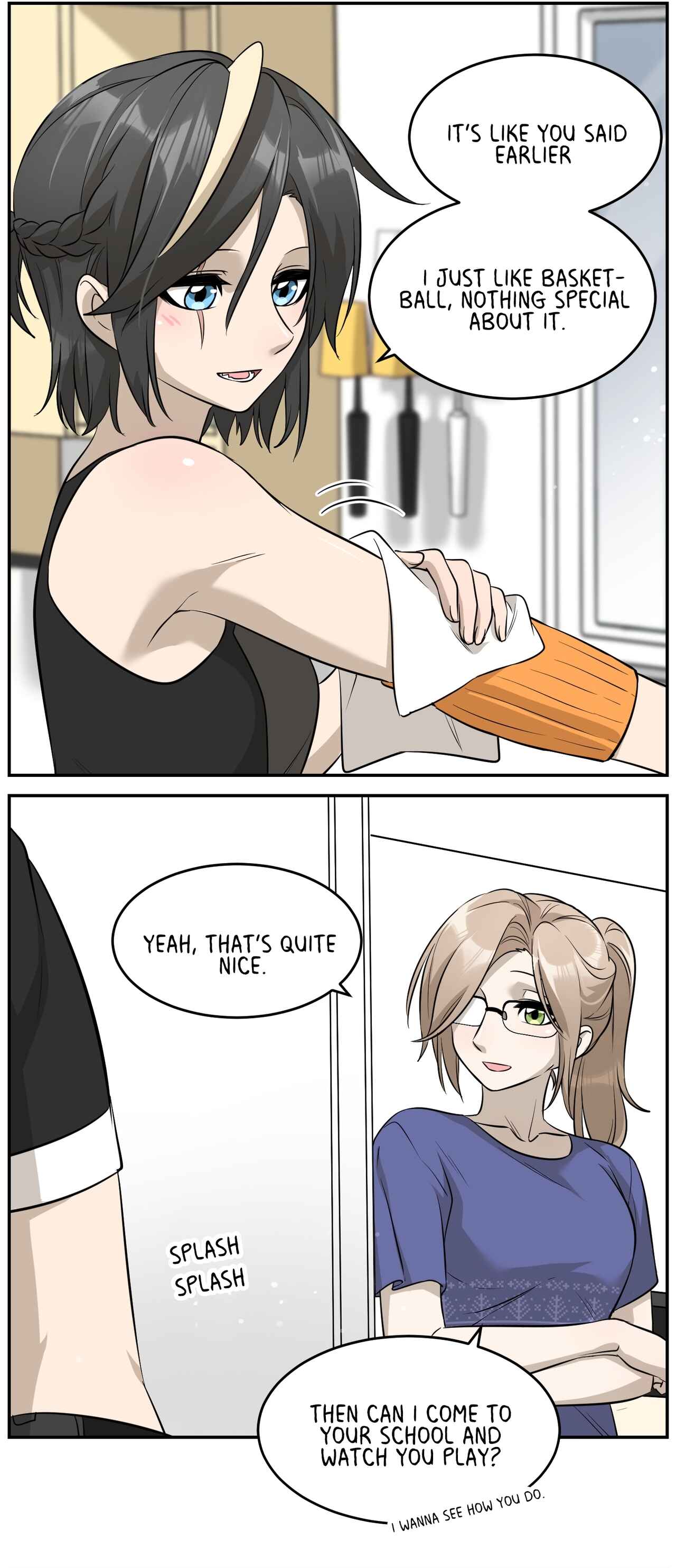 Chapter 52 - Page 17