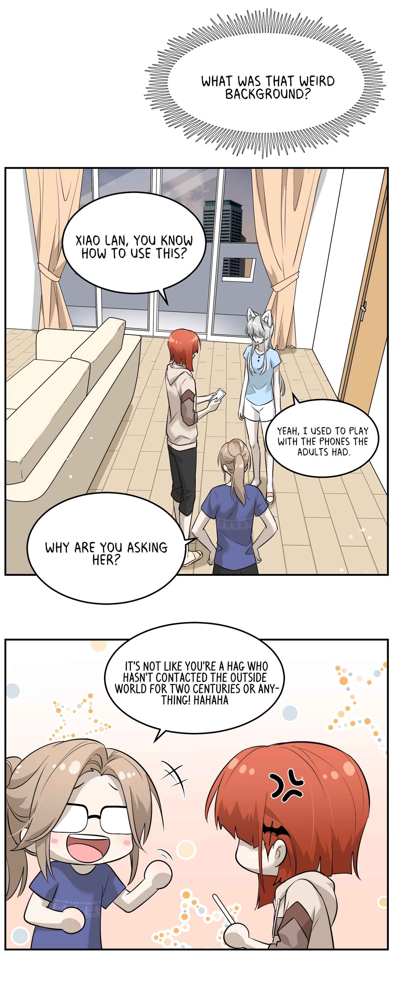 Chapter 52 - Page 4