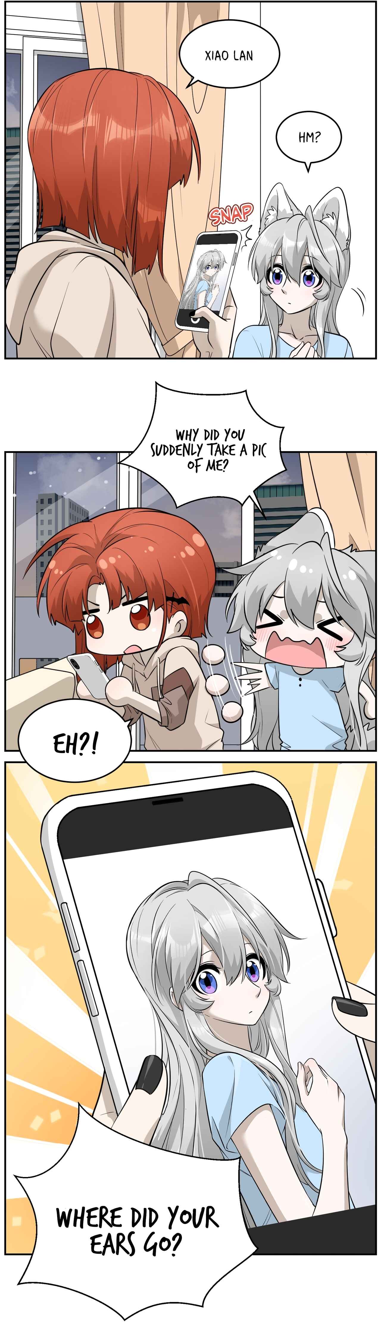 Chapter 52 - Page 8