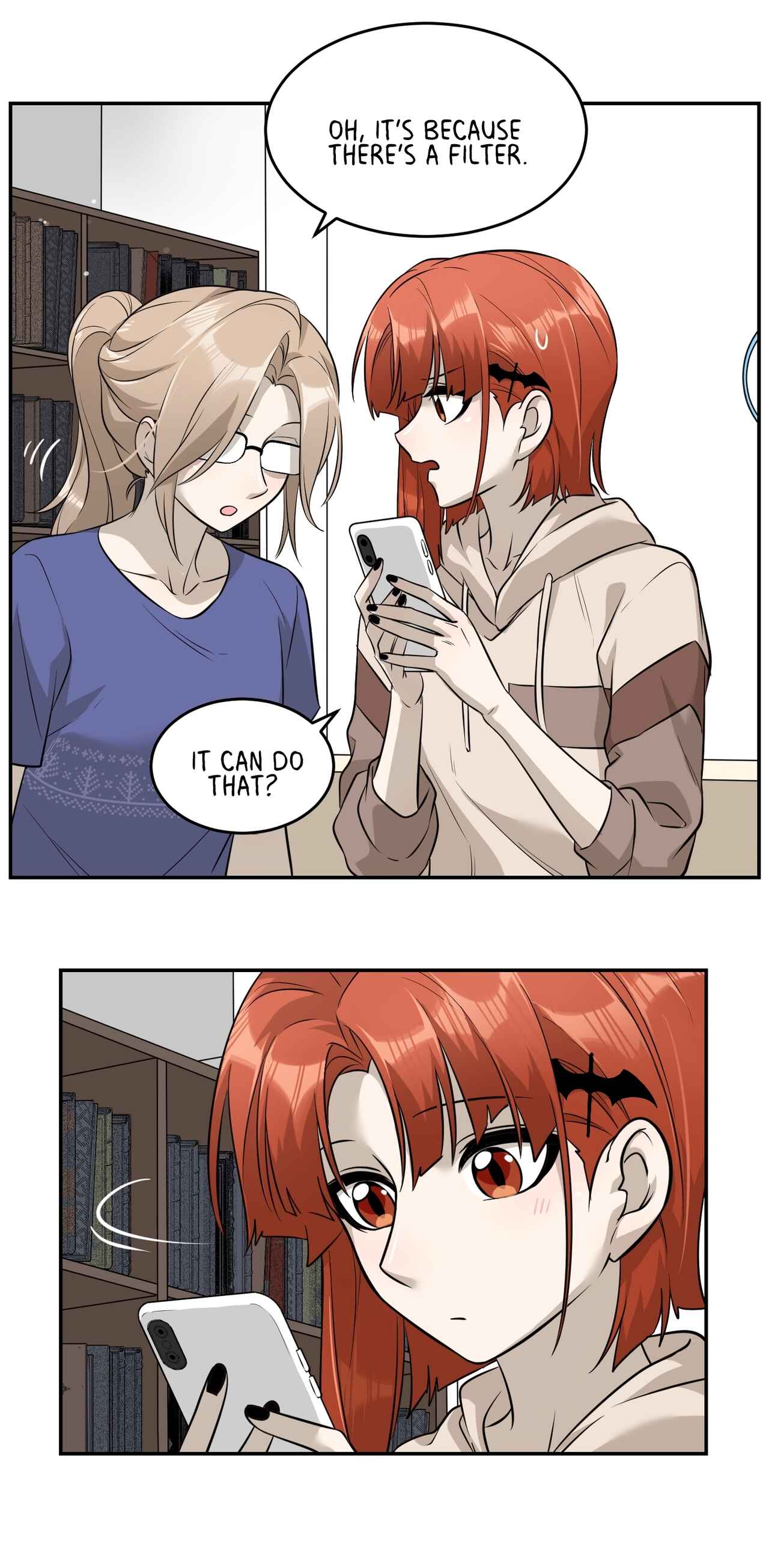 Chapter 52 - Page 9