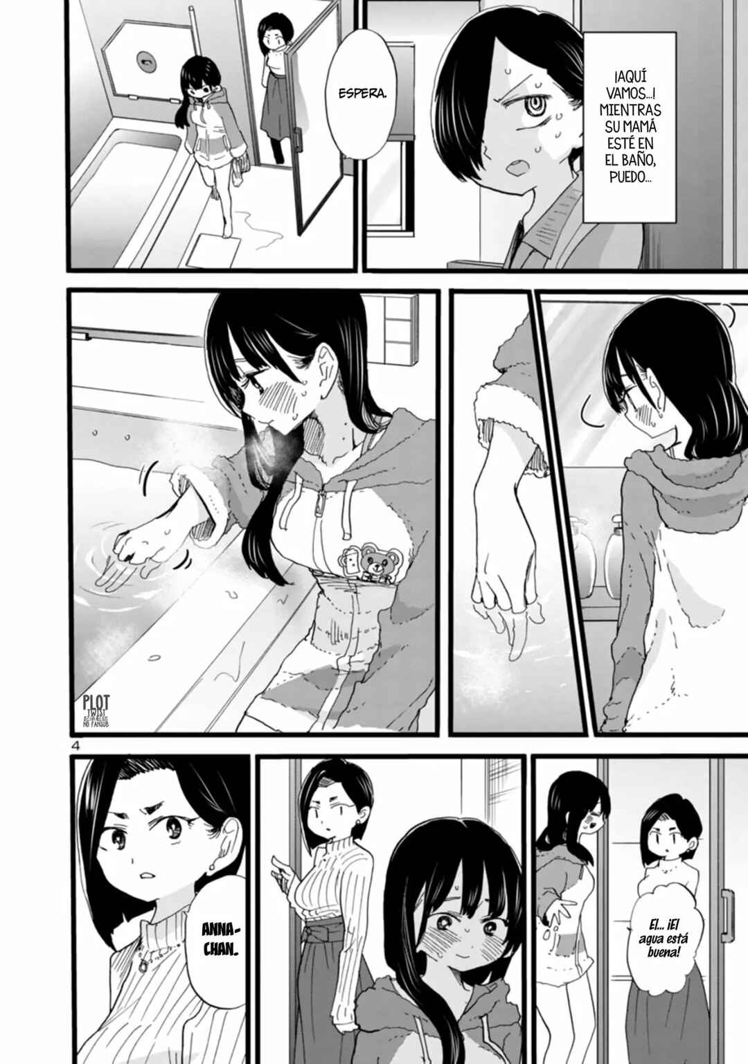 Chapter 64 - Page 7